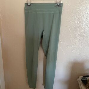 Gymshark Whitney Leggings